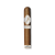 Davidoff   single Pack of 3 Tubos cigars