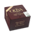 Oliva Serie V Double Robusto  close Box of 24 cigars