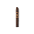 Oliva Serie V Double Robusto  single Box of 24 cigars
