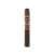 Oliva Serie V Melanio Toro  single Box of 10 cigars