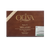 Oliva Serie V Melanio No.4  close Box of 10 cigars