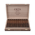 Oliva Serie V Melanio Double Toro   open Box of 10 cigars