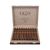 Oliva Serie V Melanio Figurado  open Box of 10 cigars
