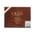 Oliva Serie V Melanio Maduro Toro  close Box of 10 cigars