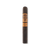 Oliva Serie V Melanio Maduro Toro  single Box of 10 cigars