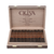Oliva Serie V Melanio Maduro Robusto  open Box of 10 cigars