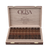 Oliva Serie V Melanio Robusto  open Box of 10 cigars