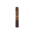 Oliva Serie V Melanio Robusto  single Box of 10 cigars