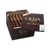Oliva Serie V Torpedo  open Box of 24 cigars