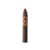 Oliva Serie V Torpedo  single Box of 24 cigars
