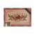 My Father Flor de Antillas Robusto   close Box of 20 cigars
