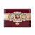 My Father No.3 Crema  close Box of 23 cigars