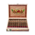 My Father Flor de Antillas Toro    open Box of 20 cigars