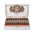 My Father Le Bijou Petit Robusto  open Box of 23 cigars