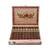 My Father Flor de Antillas Toro Gordo  open Box of 20 cigars