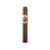 My Father Flor de Antillas Toro Gordo  single Box of 20 cigars
