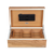 Davidoff Air de Famille Olive Wood Humidor AMBASSADOR   