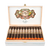 My Father Le Bijou Gran Robusto  open Box of 23 cigars