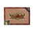 My Father Flor de Antillas Toro Grande  close Box of 20 cigars