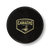 Camacho Limited Edition 2025  close Tin of 20 cigars