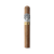 Ferio Tego Timeless Sterling Toro  single Box of 10 cigars