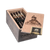 Foundation Cigars Tabernacle Havana Seed CT 142 Lancero  open Box of 24 cigars