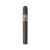 Foundation Cigars Tabernacle Havana Seed CT 142 Double Corona  single Box of 24 cigars