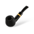Davidoff Pipe «Discovery» 9 MM BRAZIL   
