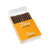 Zino Mini Cigarillos Nicaragua  open Pack of 20 cigars