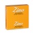 Zino Mini Cigarillos Nicaragua  close Pack of 20 cigars