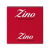 Zino Mini Cigarillos Red  close Pack of 20 cigars
