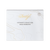 Davidoff Voyager's Selection White Band  close Box of 8 cigars