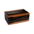 Davidoff Grande Humidor EBONY GLOSSY   