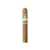 Ferio Tego Metropolitan Host Hudson  single Box of 18 cigars