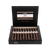 Plasencia Cosecha 149 Azacualpo Toro  open Box of 10 cigars