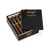 Davidoff Puro Dominicano Perfecto  open Box of 12 cigars