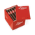 Zino Honduras Robusto  open Box of 25 cigars