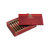Avo EXPRESIVO Robusto  open Box of 20 cigars