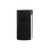 ST Dupont Megajet Lighter BLACK   