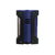 ST Dupont Defi Extreme Lighter MATTE OCEAN   