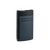 ST Dupont Maxijet Lighter MATTE GRAPHITE   