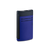 ST Dupont Maxijet Lighter MATTE OCEAN   