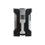 ST Dupont Defi Xxtreme Lighter CHROME   