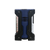 ST Dupont Defi Xxtreme Lighter MATTE OCEAN   
