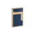 ST Dupont Ligne 2 Atelier Lighter