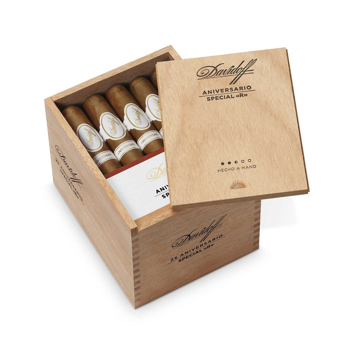Davidoff Aniversario