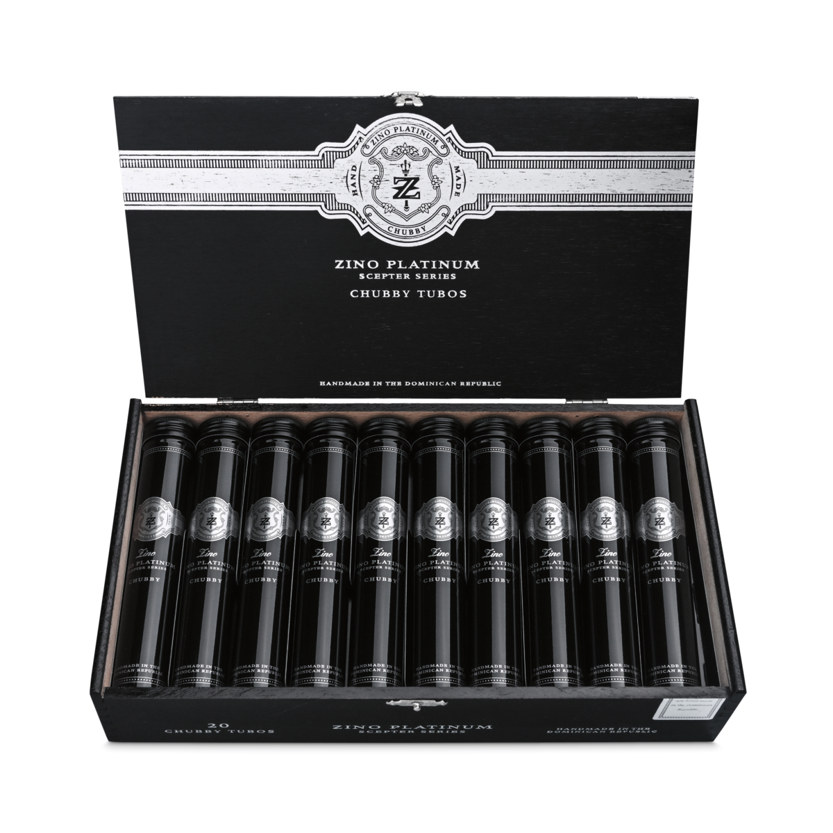 ワビサビダンゴ 20001018_zpl_scepter_chubby_tu