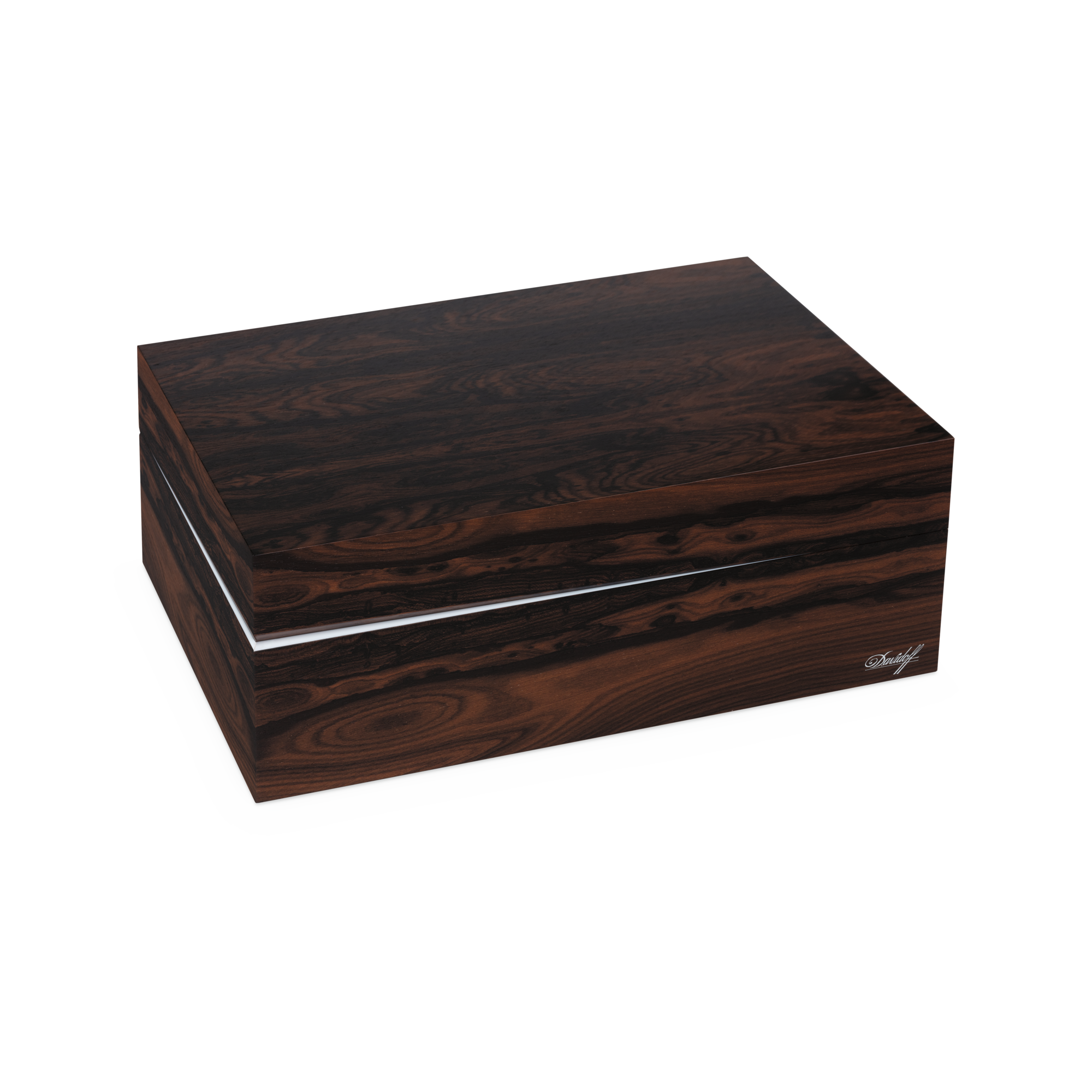 Davidoff of Geneva - USA | Davidoff of Geneva - USA
