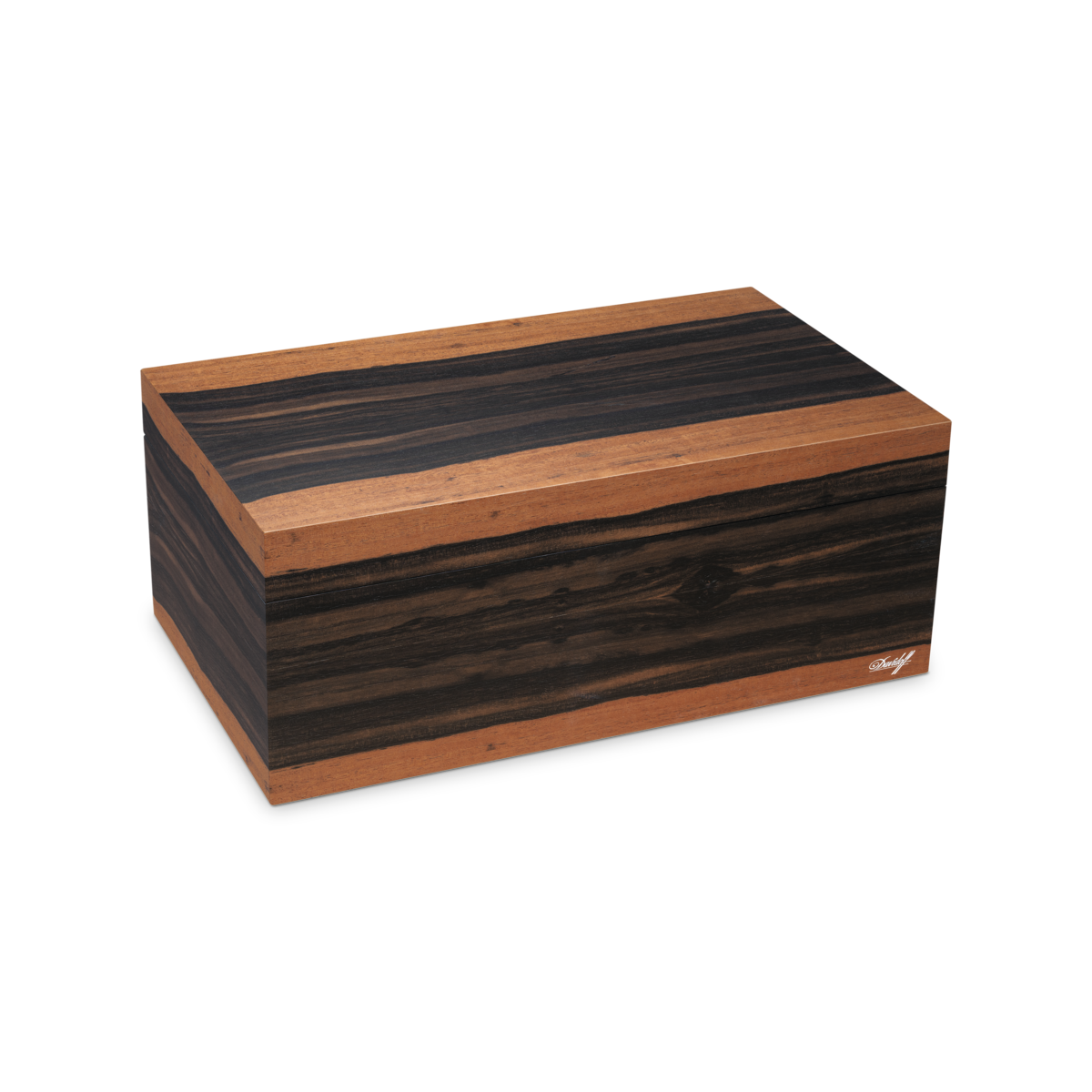 Davidoff Grande Humidor | Davidoff Cigars | Davidoff of Geneva - USA