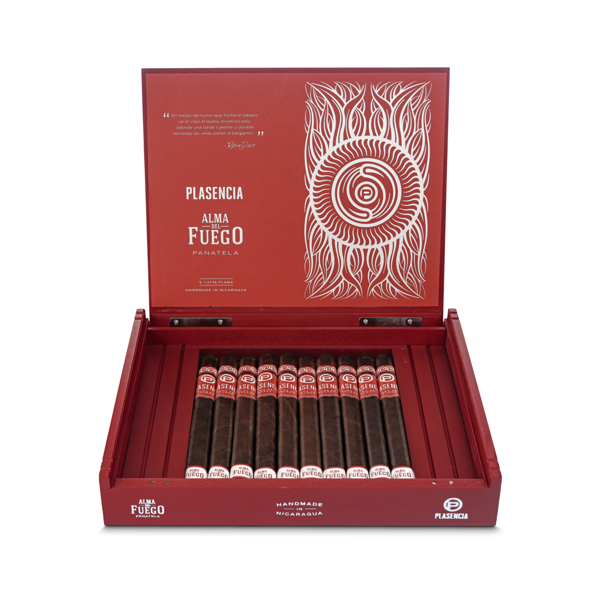 Davidoff of Geneva - USA | Davidoff of Geneva - USA